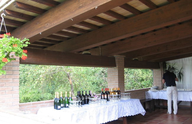 Cà Maggio Nuovo - Foto 60