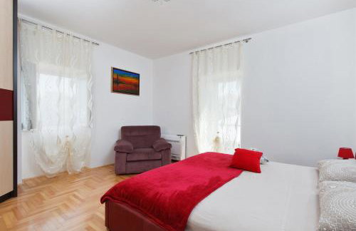 Villa Luna - Photo 49