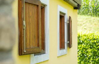 Green Hills Cottage with Pool & Magnificent View - Foto 56