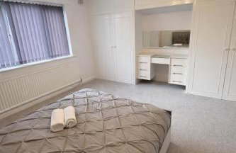 The City Gateway Villa - Foto 15