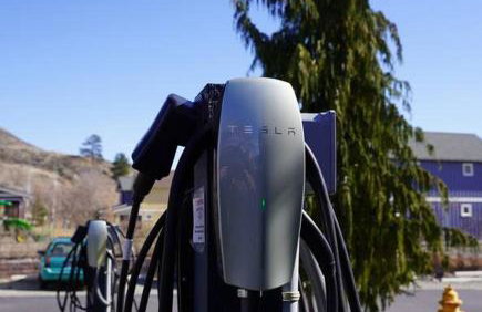 Oasis Cottage- Waterfront experience without the expensive fee! - Foto 23