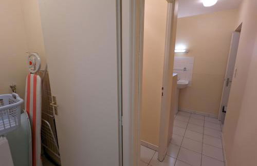 Gîte charmant en Charente avec jardin, animaux acceptés - FR-1-653-177 - Foto 11