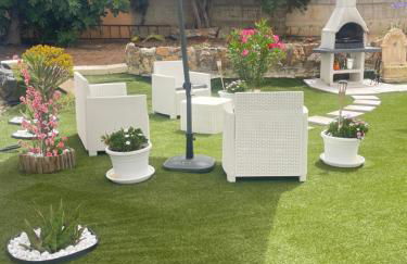 Villa Eden - Foto 24