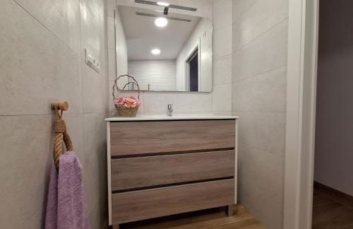 La Palmera Casa Rural - Foto 14