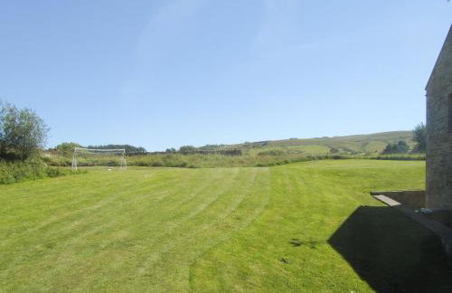 Ornella View - Photo 18