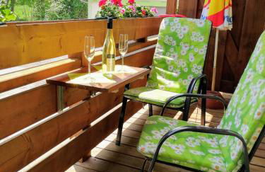 Winzerhof Spengler - Foto 30