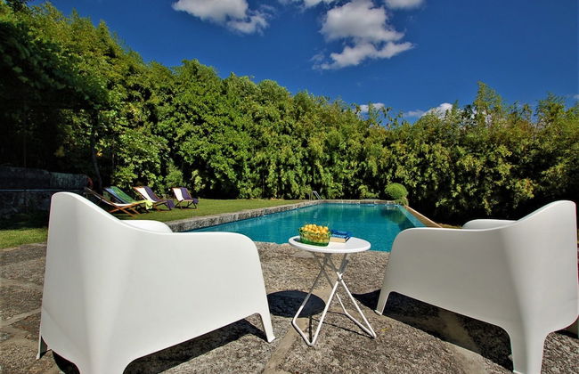 Casa de Alfena - Photo 36