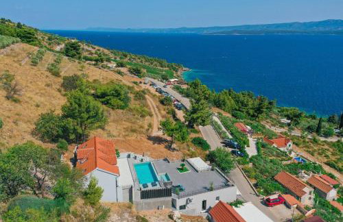 Villa Moon - Foto 44