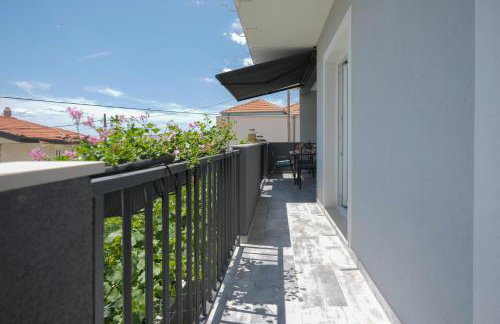 Apartman Providenca - Foto 36