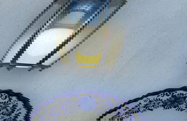 Villas Capitan Petter - Foto 12