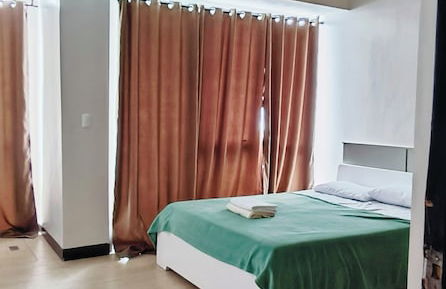 My Suits at Mactan Newton - Foto 12