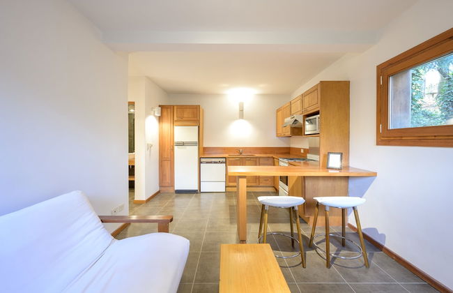 Amazing Property in Mountains SMA-GB by Apartments Bariloche - Foto 80