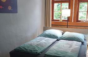 Ferienwohnung zur Ratsklause - Foto 16