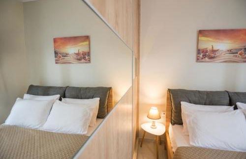 Vonitsa Luxury Apartments - Foto 12