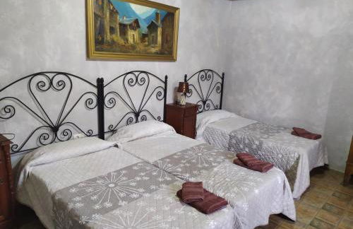 Can Pobric - Foto 44