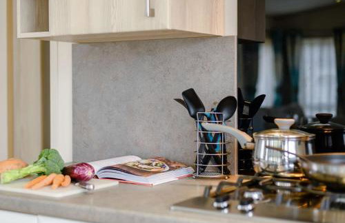 2 Bed in New Milton oc-89709 - Foto 12