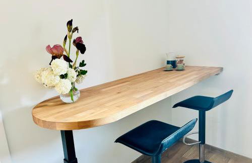 Maison au calme, à la campagne - Photo 24