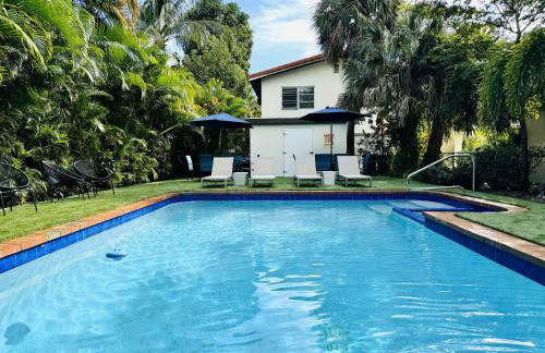 Progresso Apartments & Homes by Lowkl - Photo 158