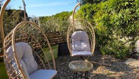 Maison au bout du chemin - Foto 3