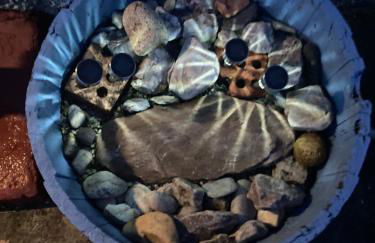 Upper Imeraval Cottage Sleeps 6 Pet-Friendly - Foto 103