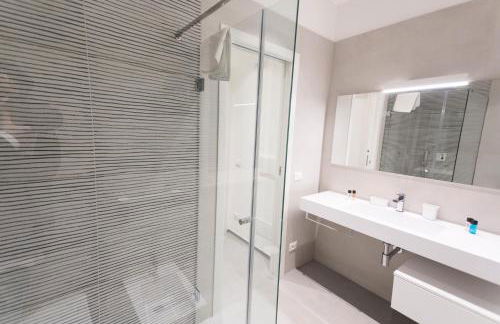 Le Ancore Luxury Apartments - Foto 57