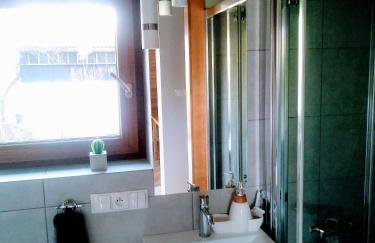 Na Słonecznej - Foto 19