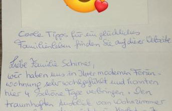 Fewo Traumblick - Foto 27