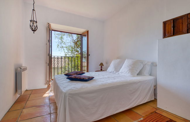 Vista Halcon - Foto 12