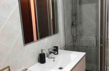 LE STELLE DI SAN LORENZO appartamento indipendente - Foto 17