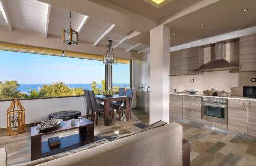 Feronia Villas - Photo 11