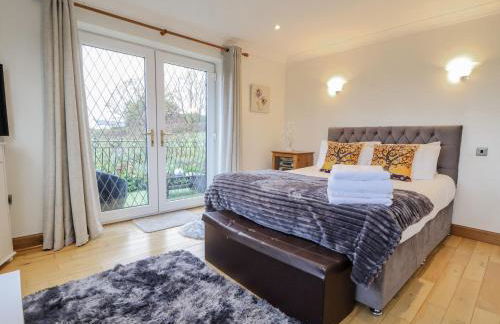 Freshwinds - Foto 30