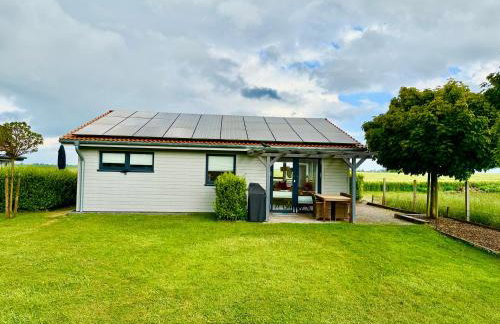 Die 5 Ferienwohnungen der Familie Weber - Foto 76