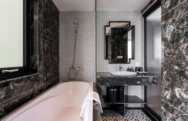 Eli Rina Hotel - Foto 30