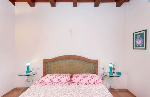 Villetta Perla Marina - Foto 27