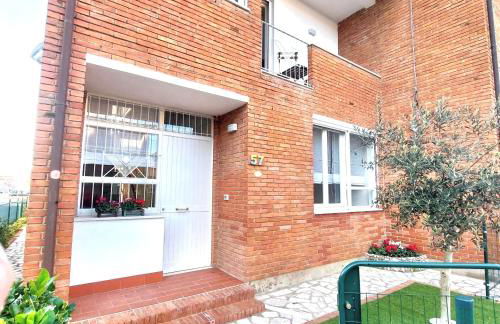 Domus Libeccio 57 - Foto 1