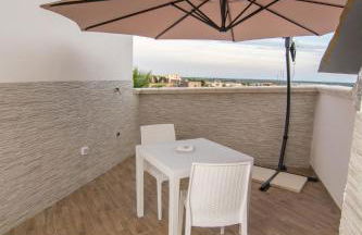 Rifugio Massafera 2 - Foto 1