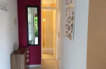 Apartman Tariba - Foto 17