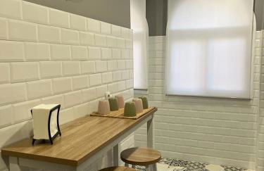 Crisana Beach Málaga - Foto 19