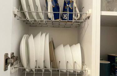 Sea and Cinema - Foto 22