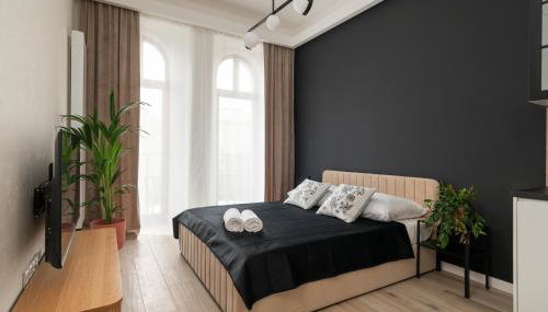 Hugo4You Apartments - Foto 5
