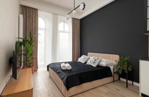 Hugo4You Apartments - Photo 5