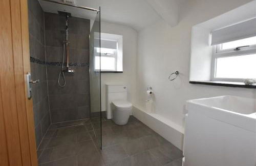 The Old Farmhouse Kitchen - Foto 17