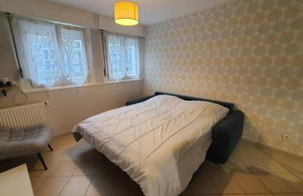 Maison Napoléon - Foto 9