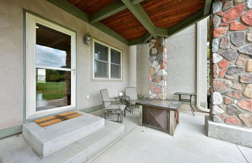 Unit 109 2 BDRM 2 BA condo - Foto 8