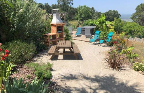 Casa Botanica - Foto 3