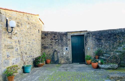 Casa Praia e Campo - Foto 16