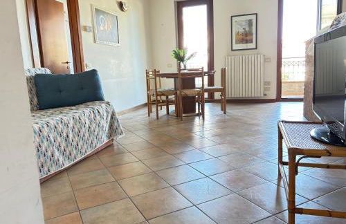 RESIDENZE IL MATTONE - Premium Villas - Foto 71