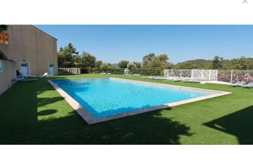 Mon petit coin de paradis - Foto 12