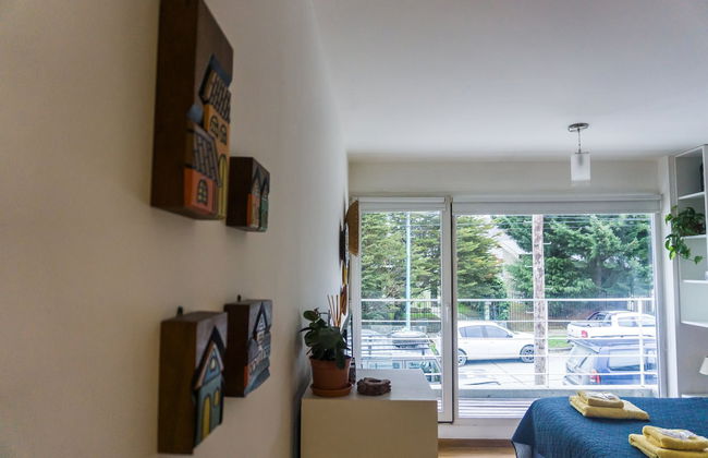 Gente del Sur - Josefina - Foto 6