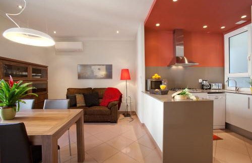 BCNGOTIC 33 - Foto 14